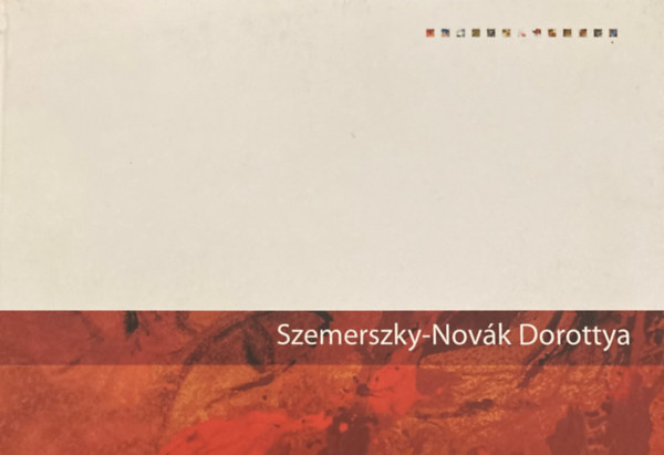 Szemerszky-Novk Dorottya