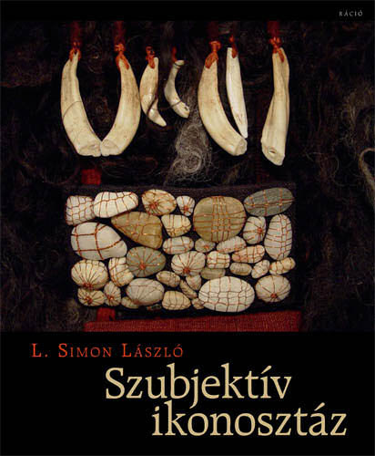 L.Simon Lszl - Szubjektv ikonosztz