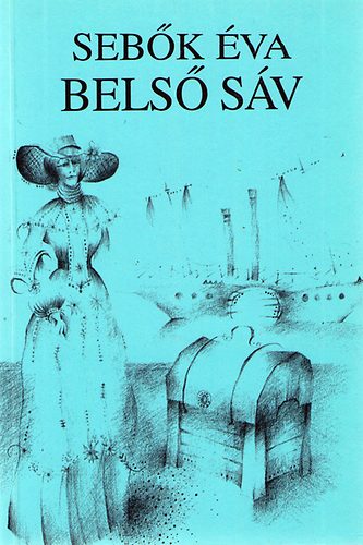 Seb�k �va - Bels� s�v