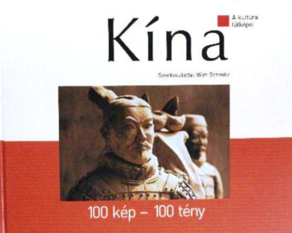 Wim (szerk.) Schmitz - Kna - 100 kp 100 tny