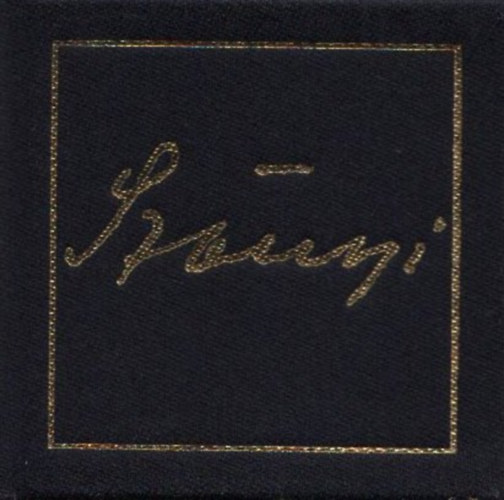 Szőnyi István (Pest megyei minikönyvek 7.)