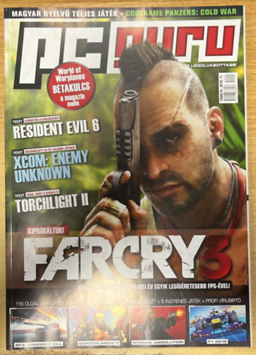 PC Guru 2012/11.