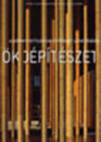 Terranova- Spirito- Leone- Spita - koptszet (A krnyezettudatos ptszet lehetsgei)