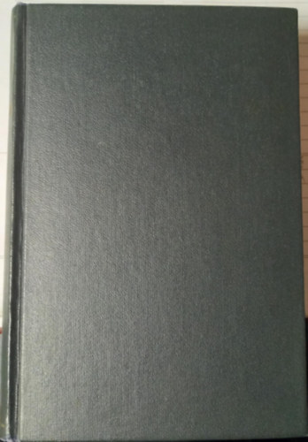 Dale Carnegie - Érvényesülés - Amerikai karrier-iskola