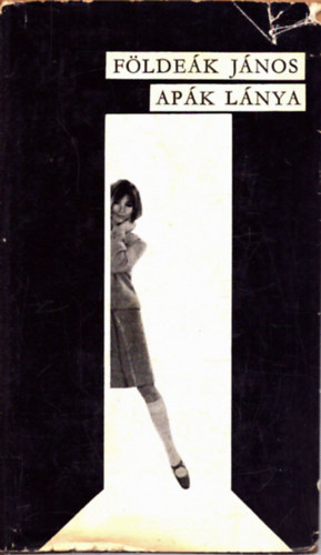 F�lde�k J�nos - Ap�k l�nya