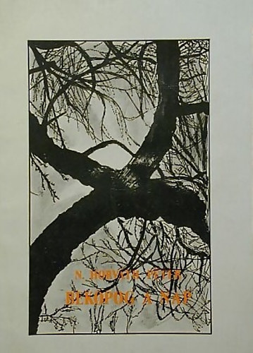 N. Horv�th P�ter - Bekopog a nap