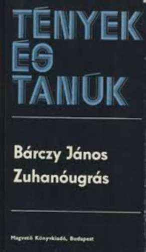 Tnyek s Tank knyvcsomag 5db.