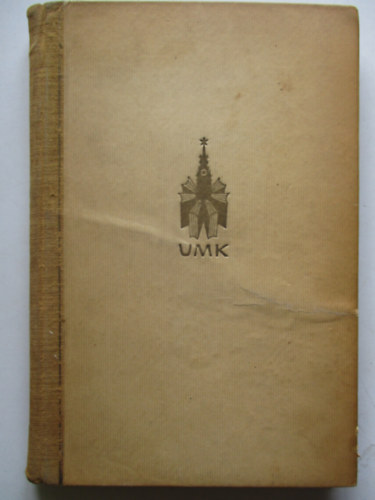 Nyikolaj Panov - Ködkapitány