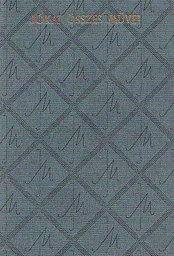 Jókai Mór - A lőcsei fehér asszony I-II.