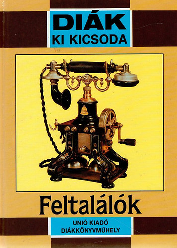 Pusztain Jmbor Margit - Feltallk (Dik ki kicsoda)