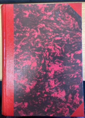Foto magazin 1963 (teljes vfolyam)