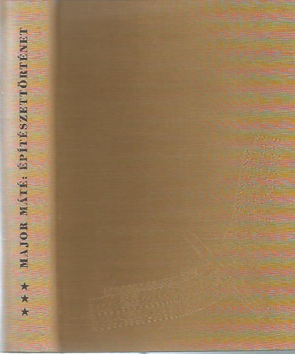 ptszettrtnet  TKS S SZOCIALIZMUST PT TRSADALMAK PTSZETE Fekete-fehr fotkkal illusztrlva.   A klasszicizmus s a romantika ptszete