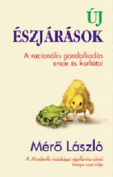 Mr Lszl - j szjrsok