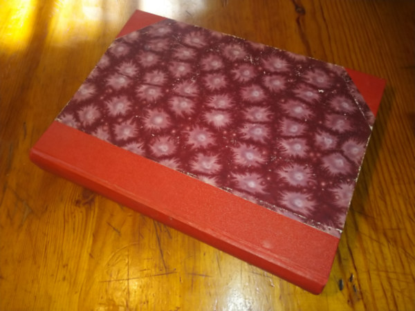 T�bb szerz� - nagyasszonyunk XXV.�vf. 1928.szept.-1930.j�n. (egybek�tve)