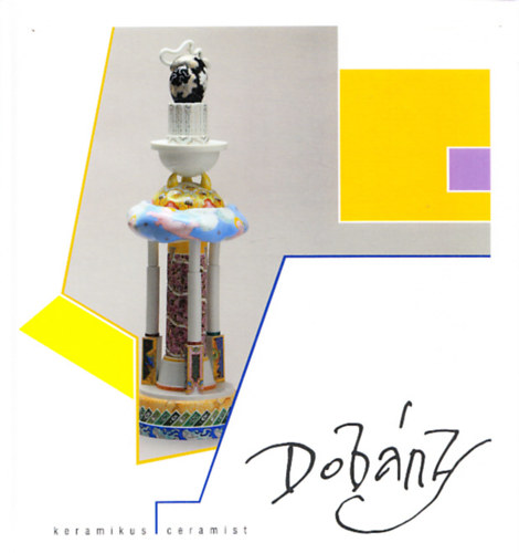 Dobny Sndor