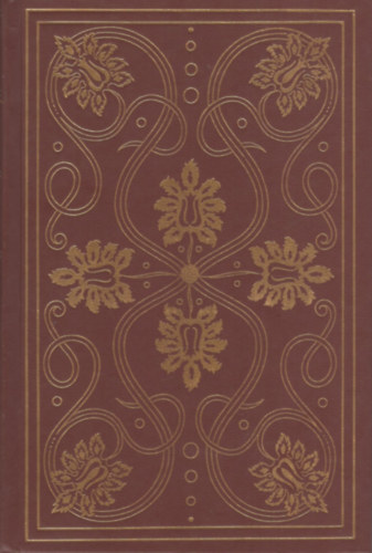 Victor Hugo - Les Misérables