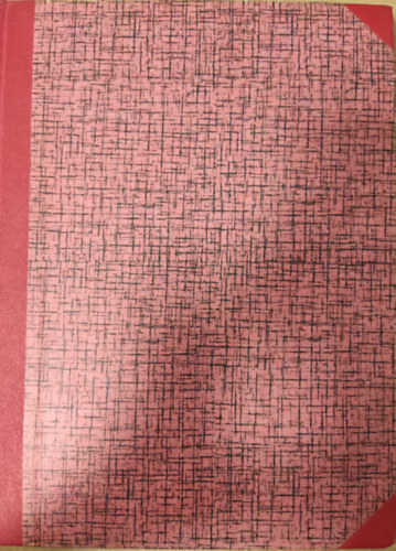 Szcs Jzsef szerk. - Ezermester 1973. XVII. vfolyam. 1-12. szm. (teljes vfolyam,egybektve)