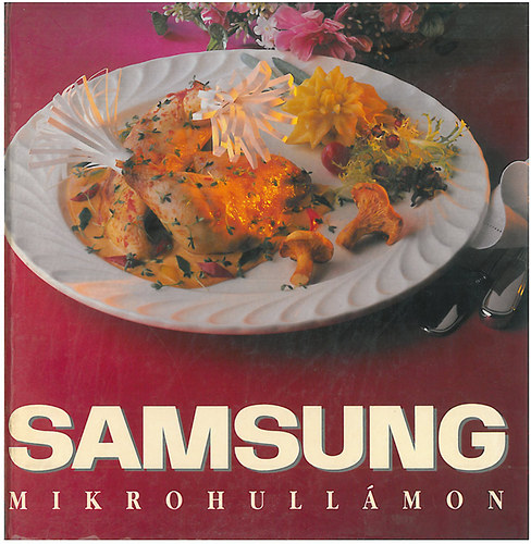 Virgh Ursula - Mikrohullmon