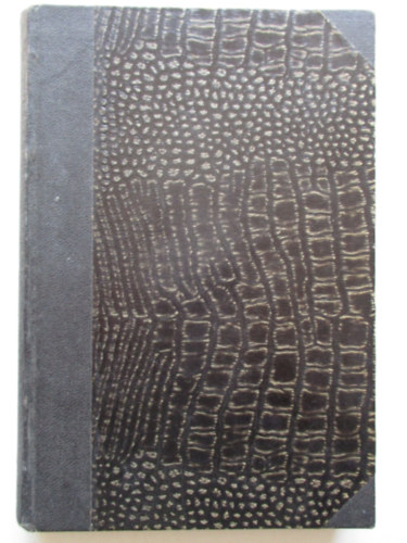 Ahn; Er�nyi - Gyakorlati tanfolyam a n�met nyelv gyors, alapos �s k�nny� megtanul�s�ra