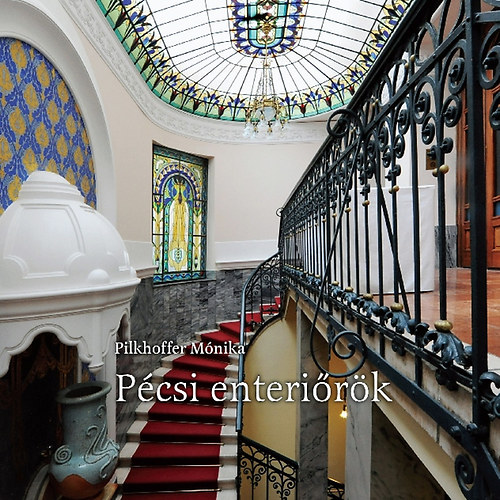 Pcsi enterirk