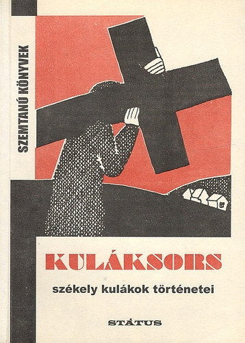 Kulksors - szkely kulkok trtnetei