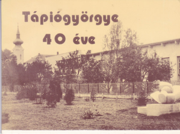 Tpigyngye 40 ve