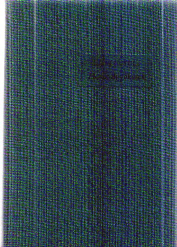 Illy�s Gyula - Hajsz�lgy�kerek