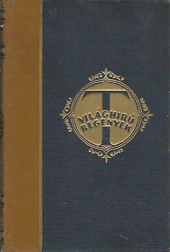 Claude Farrére - A csata