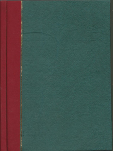 Georg Ottlik - Graf Julius Andr�ssy der �ltere