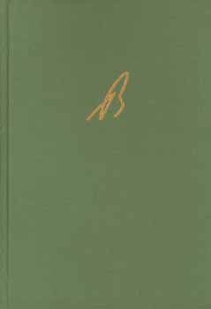 Bernth Aurl - Glyrl-Helgrl-Hallrl