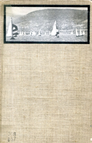 Bertha Bulcsu - Balatoni �vtizedek