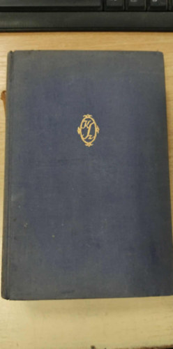 Kozma Andor - Honfoglal�s (t�rt�nelmi rege)