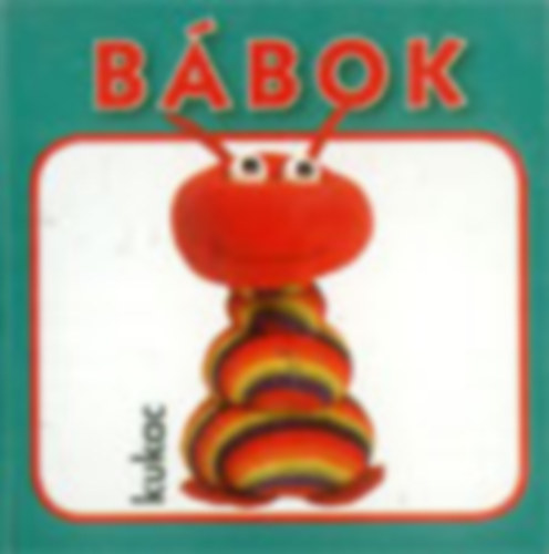 Bbok