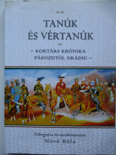 Nv Bla - Tank s vrtank -kortrs krnika Pkozdtl Aradig