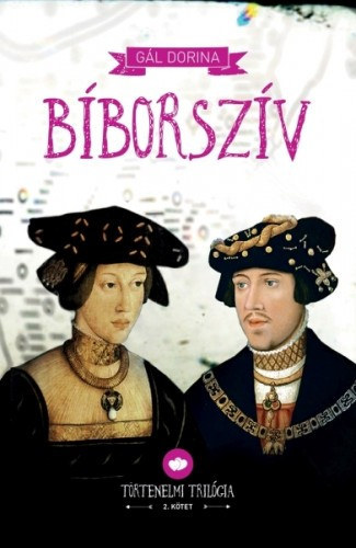 G�l Dorina - B�borsz�v