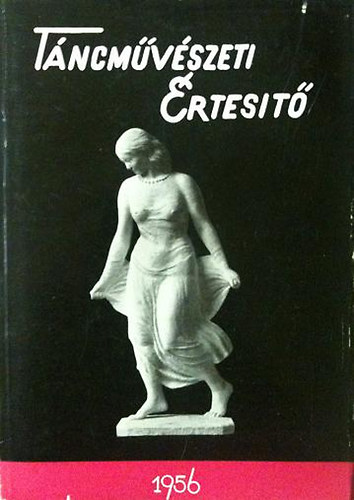 Tncmvszeti rtest 1956