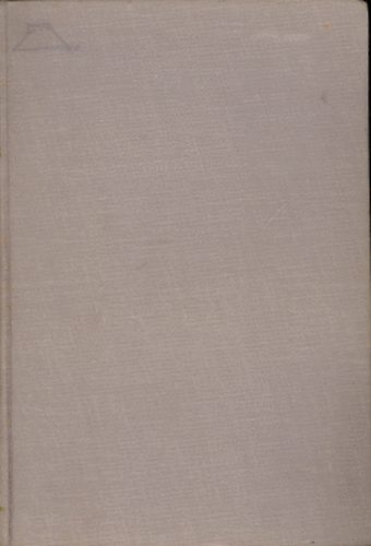 Jeans Sir James - Zene és természettudomány - A búvár könyvei IX.