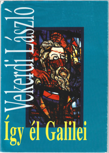 Vekerdi Lszl - gy l Galilei