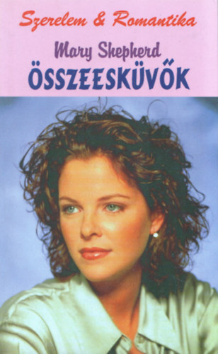 Mary Shepherd - �sszesk�v�k