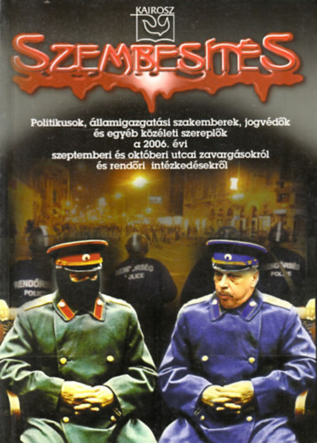 Tth Gy. Lszl - Szembests
