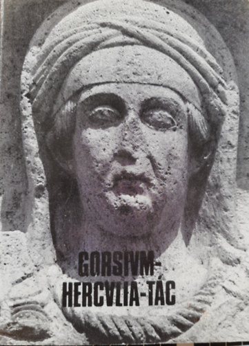 Fitz Jen - Gorsivm-Hercvlia Tc