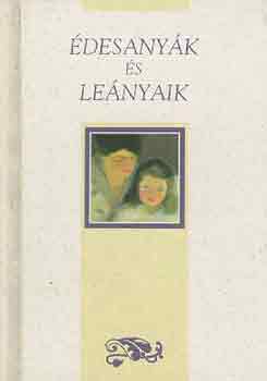 desanyk s lenyaik