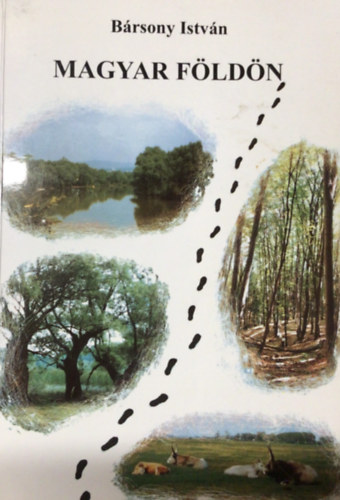 Brsony Istvn - Magyar fldn