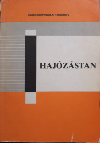 Mrkus- Ugrczky - Hajzstan