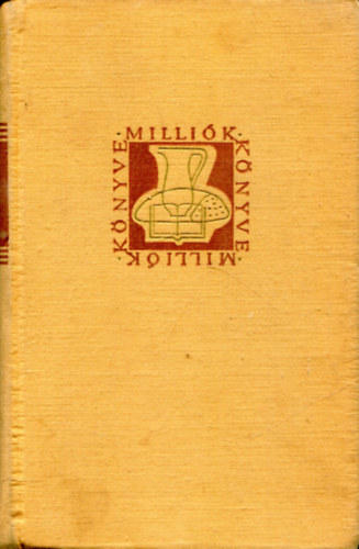 T. Mann - Thomas Mann novellák