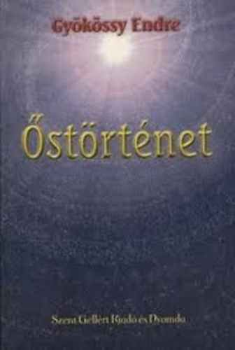 �st�rt�net - �st�rt�net 2.