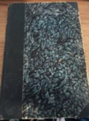 S. Longfellow, Kis Ignácz dr., Váczy János (szerk), Hellebrant Árpád - A reflexiv és vallás-erkölcsi elem a költészetben + Káldi György nyelve + A nyelvújítás győzelme + Kriza János levelei Toldy Ferenczhez +