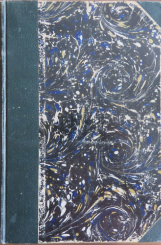 Zsirai Mikls - Finnugor rokonsgunk I.kiads(Trkpmellklettel)