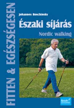 Johannes Roschinsky - szaki sjrs