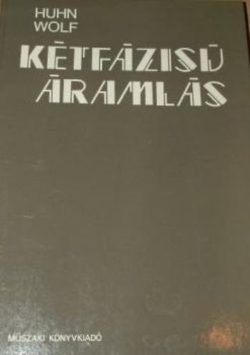 Huhn, Jrg-Wolf, Joachim - Ktfzis ramls